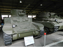 DSCN2079.JPG