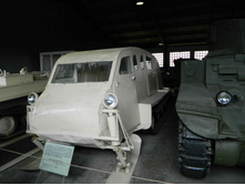 DSCN2080.JPG