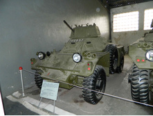 DSCN2081.JPG