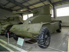 DSCN2083.JPG