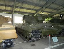 DSCN2084.JPG