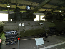 DSCN2085.JPG
