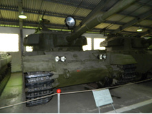 DSCN2086.JPG
