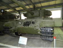DSCN2087.JPG