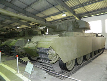 DSCN2090.JPG
