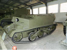 DSCN2092.JPG