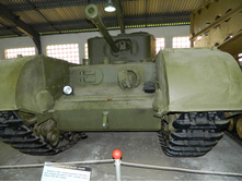 DSCN2094.JPG