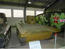 DSCN2098.JPG