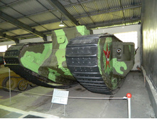 DSCN2099.JPG