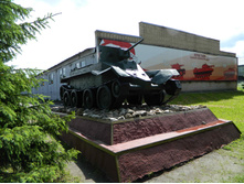 DSCN2102.JPG