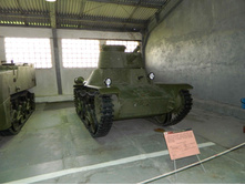 DSCN2104.JPG
