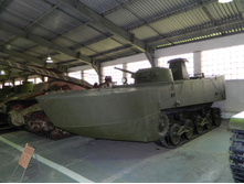 DSCN2105.JPG