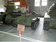 DSCN2106.JPG