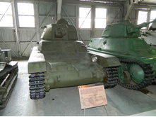 DSCN2107.JPG