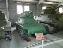 DSCN2108.JPG