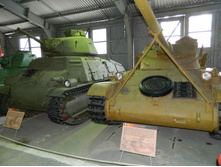 DSCN2109.JPG