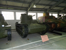 DSCN2110.JPG
