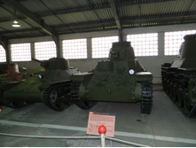 DSCN2111.JPG