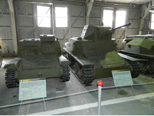 DSCN2114.JPG