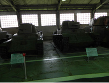 DSCN2116.JPG