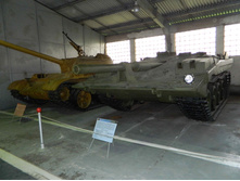 DSCN2118.JPG
