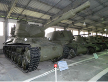 DSCN2119.JPG