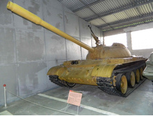 DSCN2120.JPG