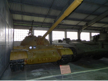 DSCN2121.JPG