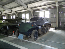 DSCN2123.JPG