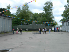 DSCN2126.JPG