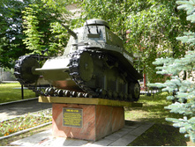 DSCN2130.JPG
