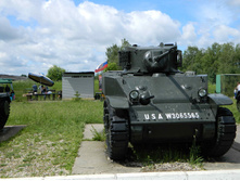 DSCN2132.JPG