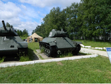 DSCN2135.JPG