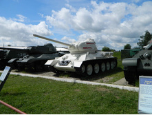 DSCN2137.JPG