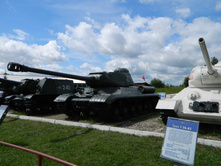 DSCN2138.JPG