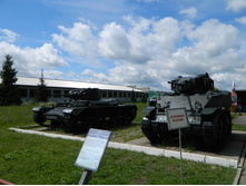 DSCN2140.JPG