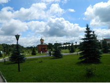 DSCN2141.JPG