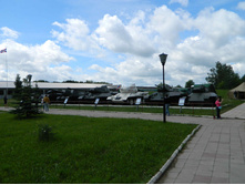 DSCN2143.JPG