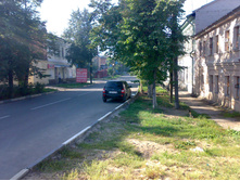 23082012104.jpg