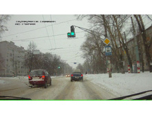 AMBA0202.MOV_snapshot_02.05_[2013.03.21_18.08.48].jpg