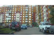 AMBA0815.JPG