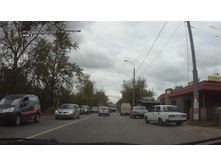 AMBA0882.JPG
