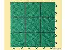 mod-4_id40_sid1_582x500.jpg