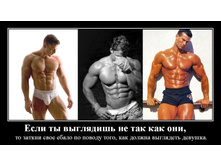 13.06.2013 9:31:41