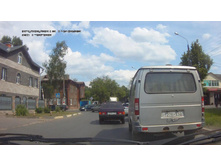 AMBA0101.MOV_snapshot_01.19_[2013.06.13_07.11.36].jpg