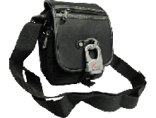 wl9207.gif