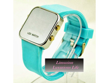 ������� 2BW001 , ���� 93 ���
