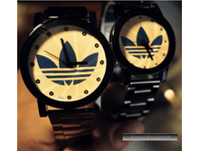 ������� 3BW002 , ���� 288 ���