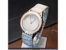 ������� 1BW003, ���� 1630 ���