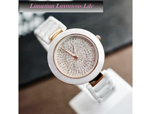 ������� 1BW010 , ���� 1630 ���